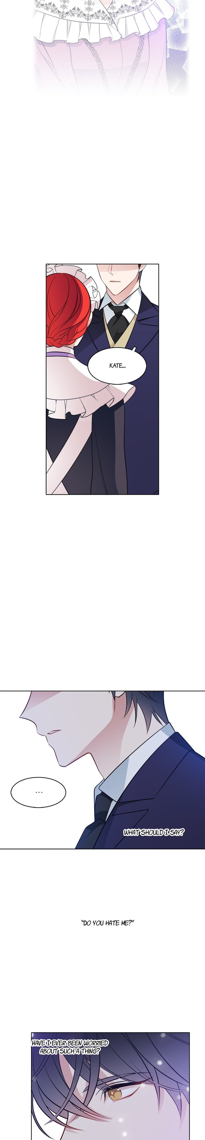 Page 14 of Chapter 44
