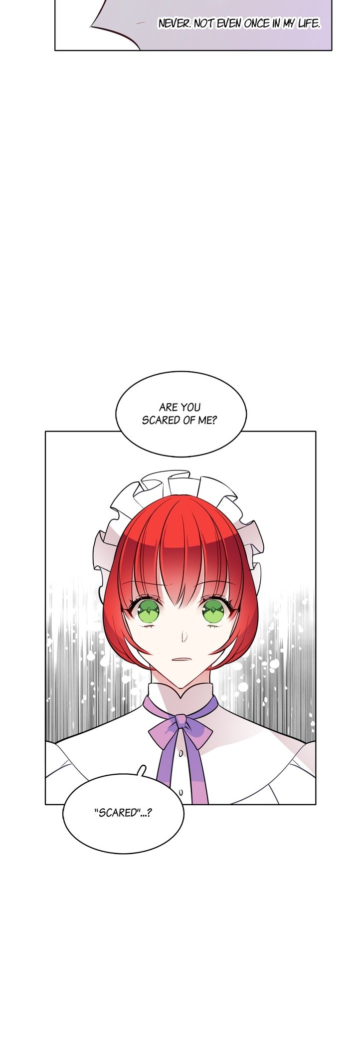 Page 15 of Chapter 44