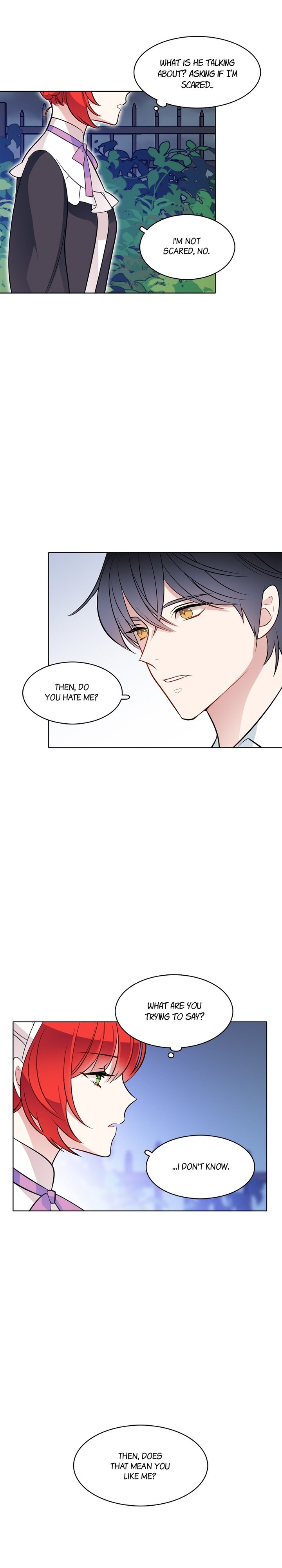 Page 16 of Chapter 44