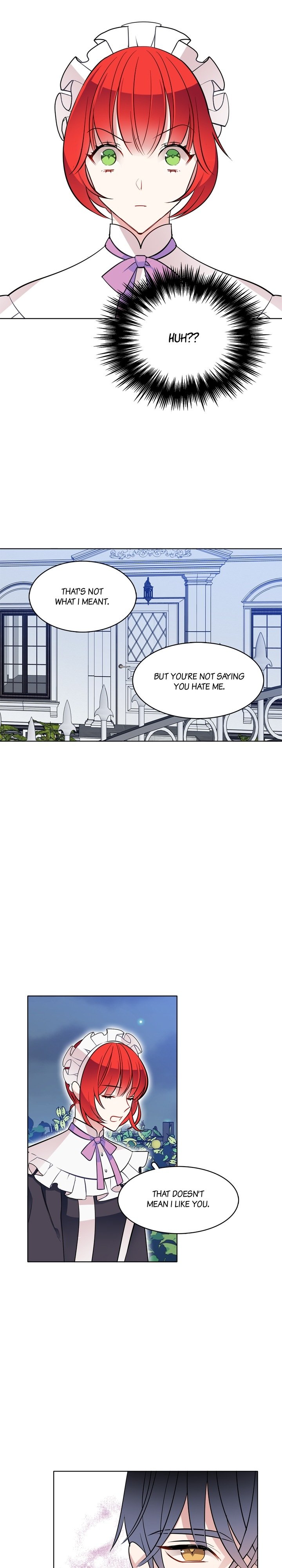 Page 17 of Chapter 44