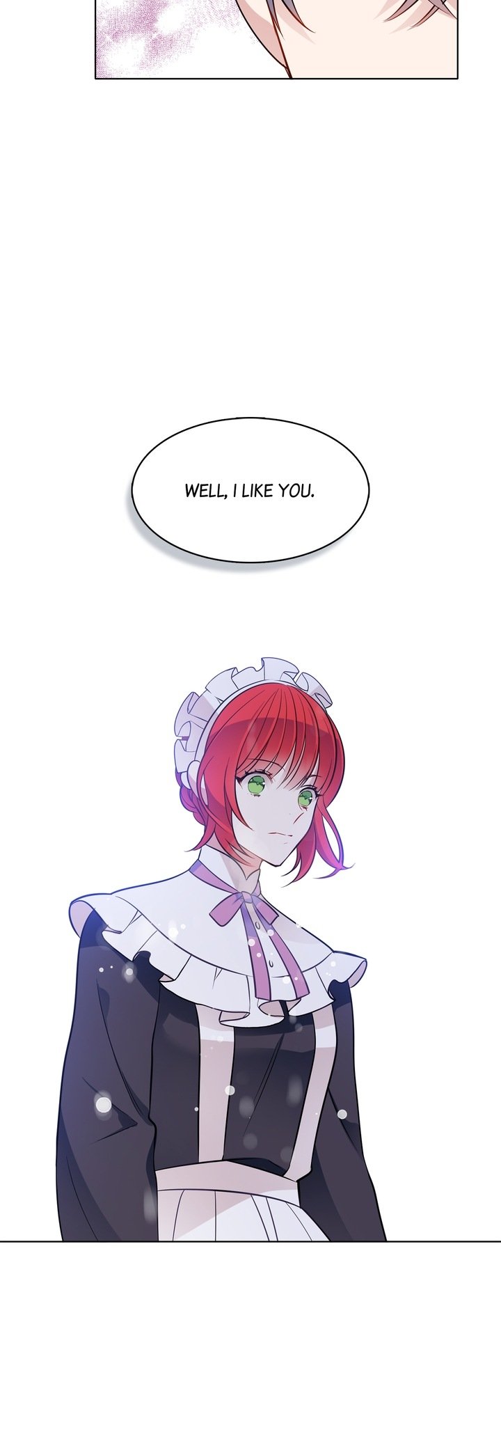 Page 18 of Chapter 44