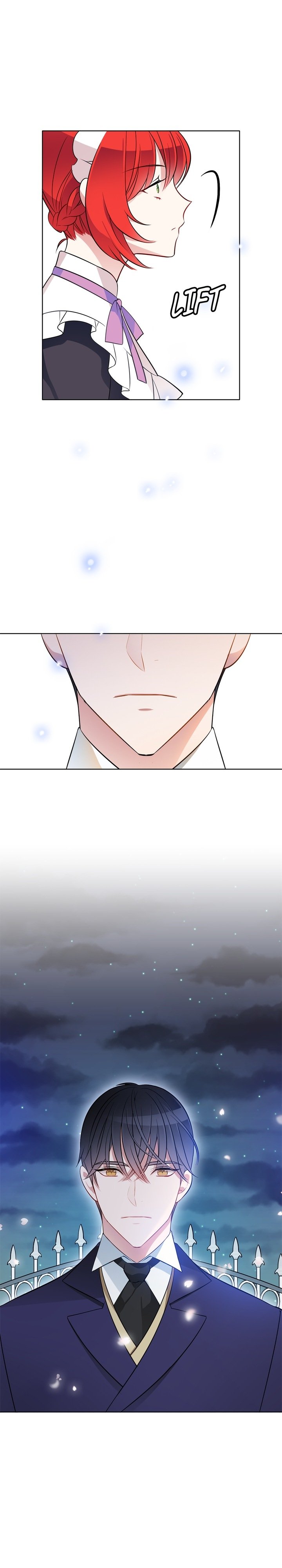 Page 19 of Chapter 44