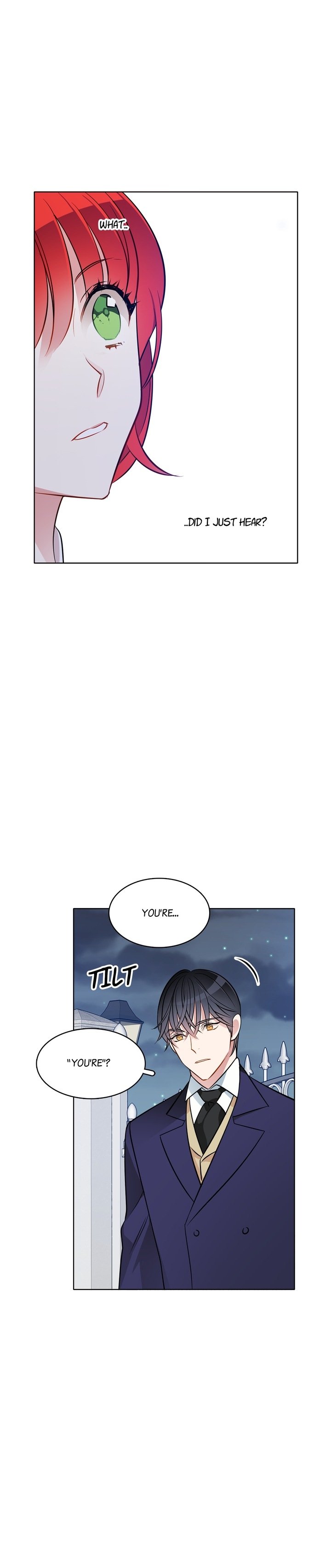 Page 20 of Chapter 44