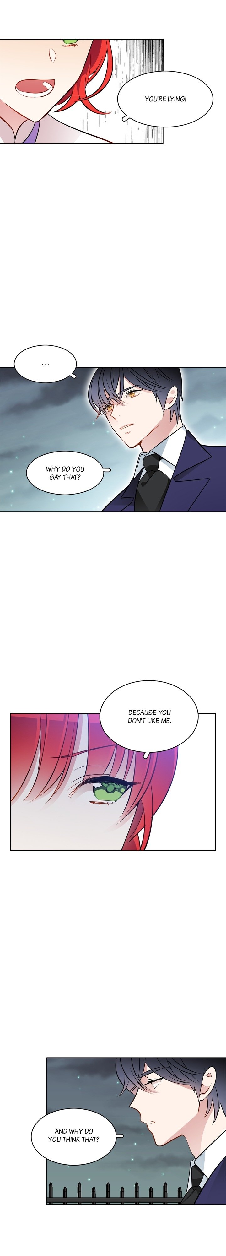 Page 21 of Chapter 44