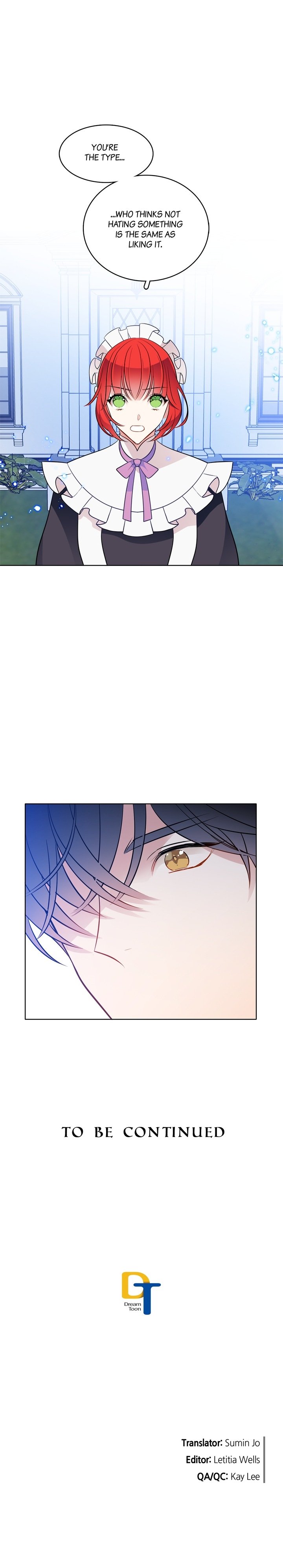 Page 22 of Chapter 44