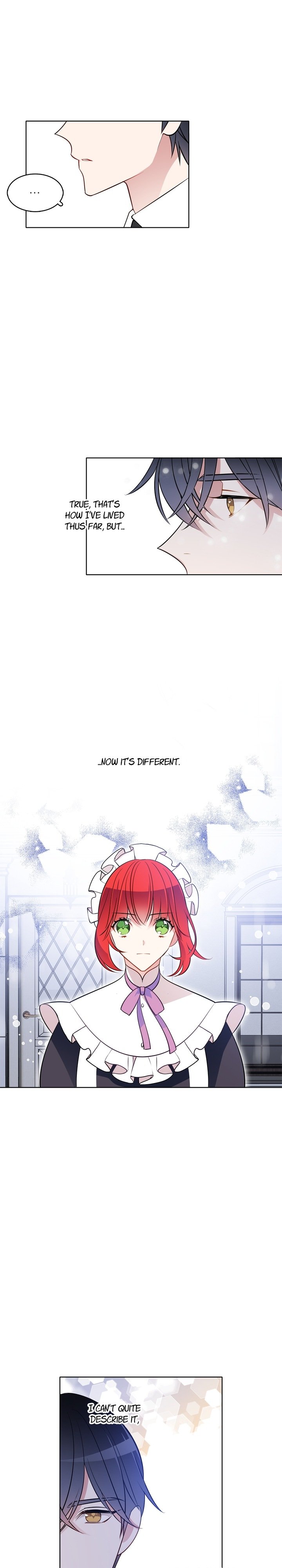 Page 1 of Chapter 45