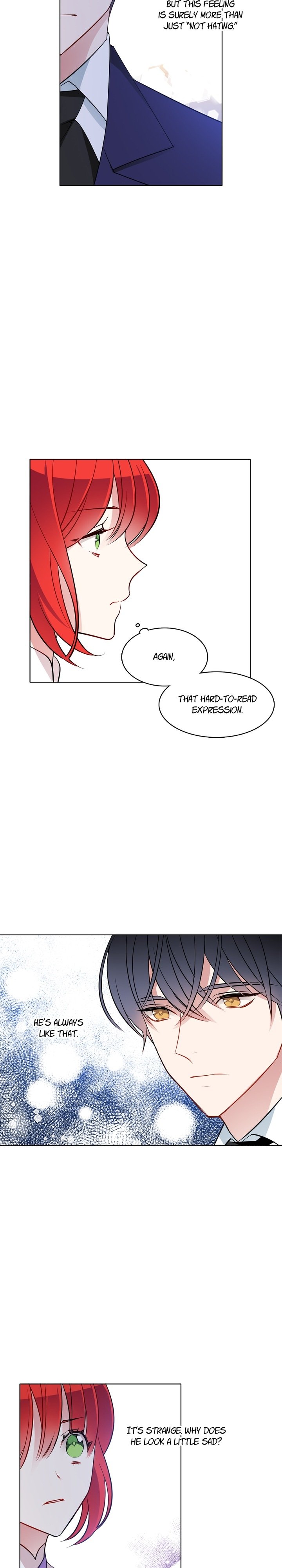 Page 2 of Chapter 45