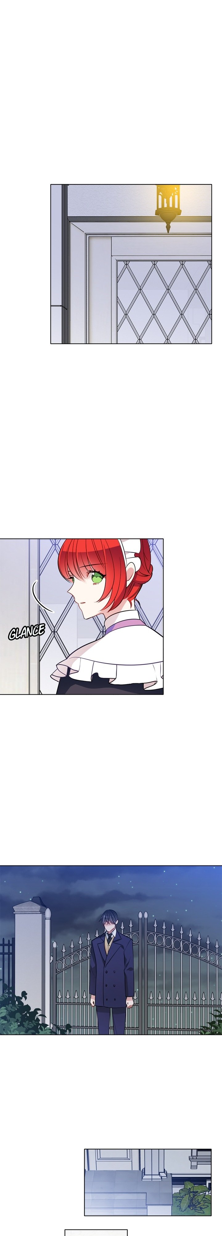 Page 4 of Chapter 45