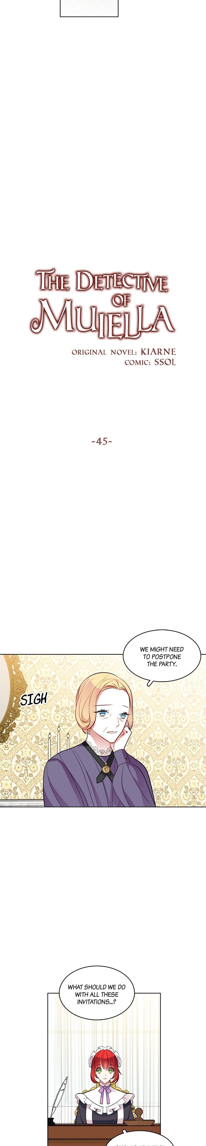 Page 5 of Chapter 45