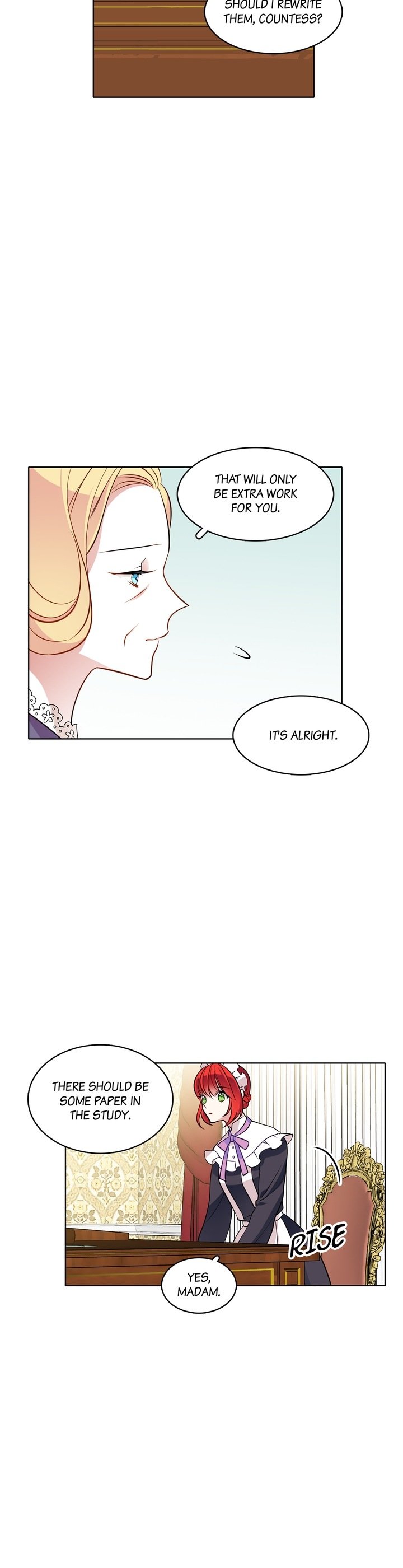 Page 6 of Chapter 45