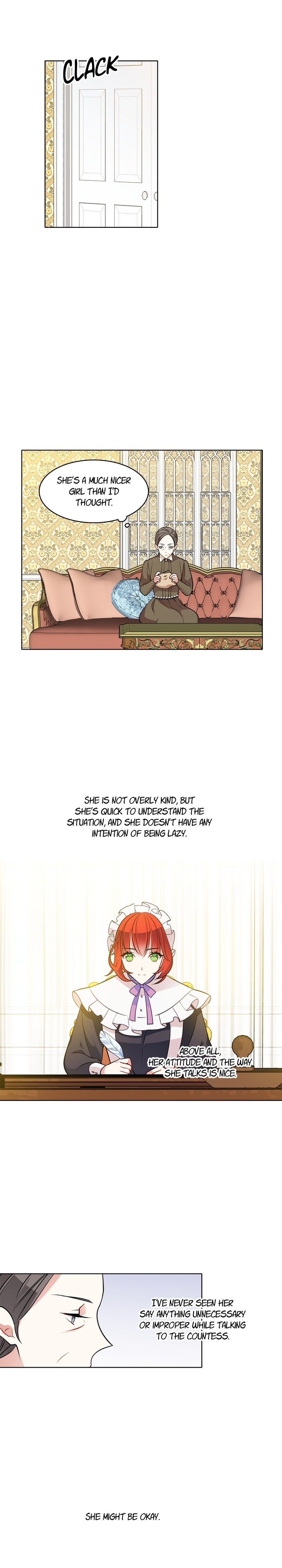Page 7 of Chapter 45
