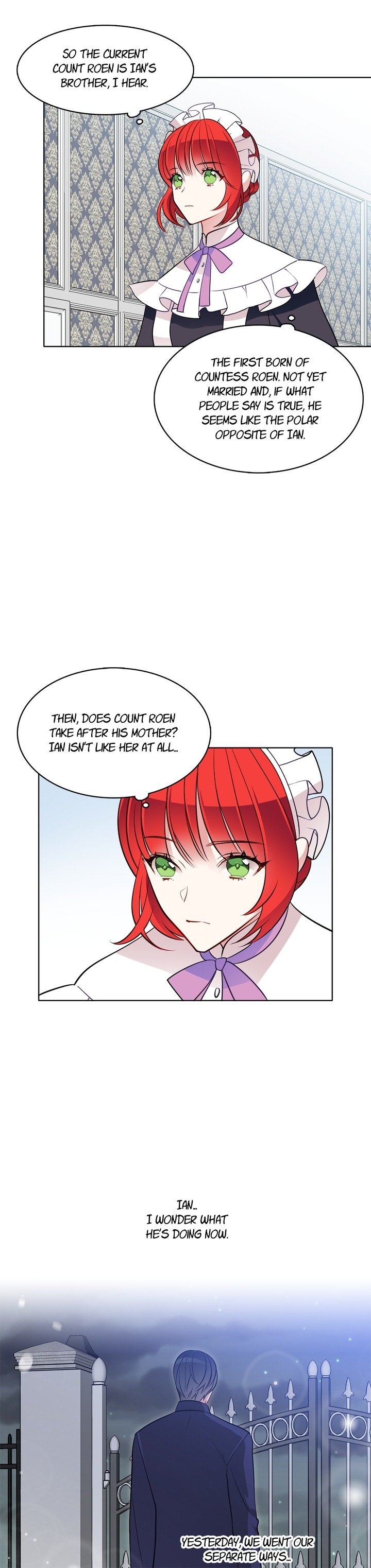 Page 9 of Chapter 45