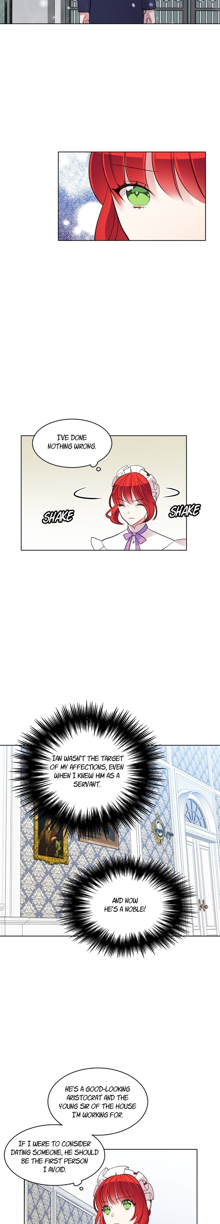 Page 10 of Chapter 45