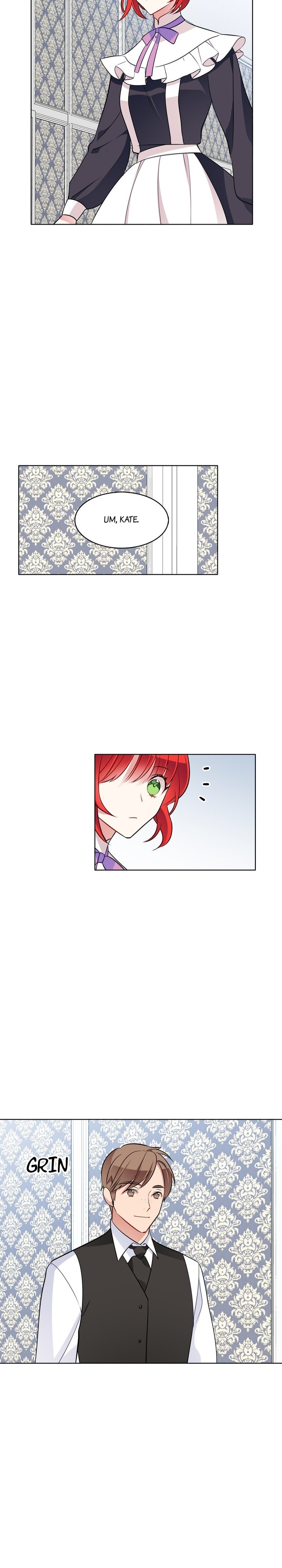 Page 11 of Chapter 45
