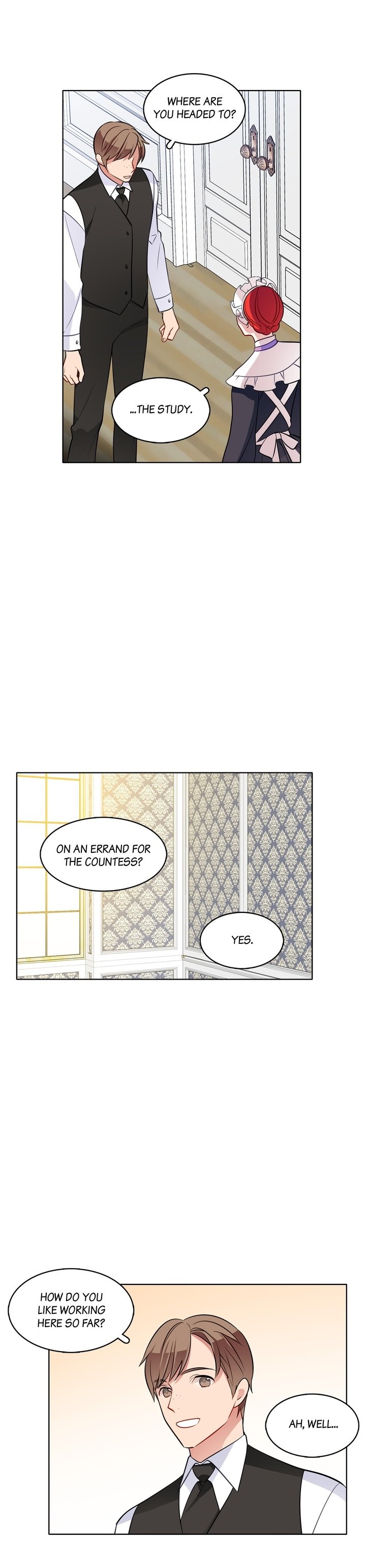 Page 12 of Chapter 45