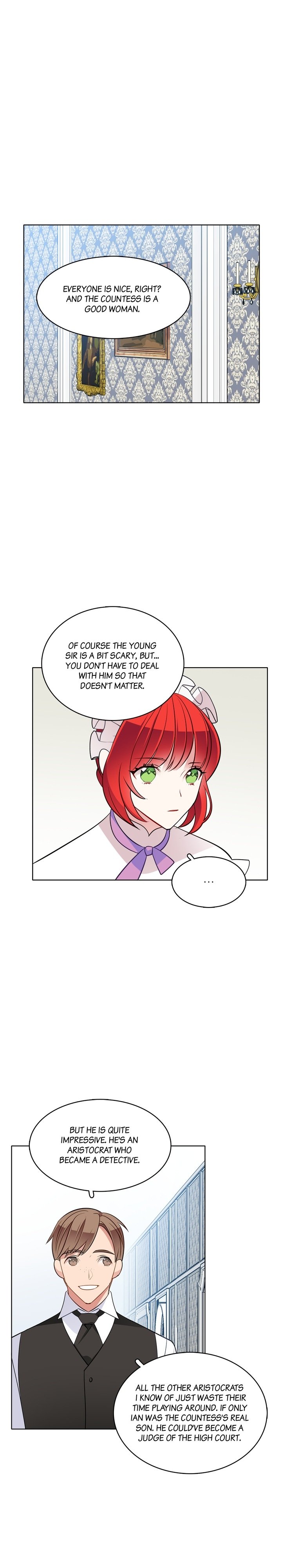 Page 13 of Chapter 45