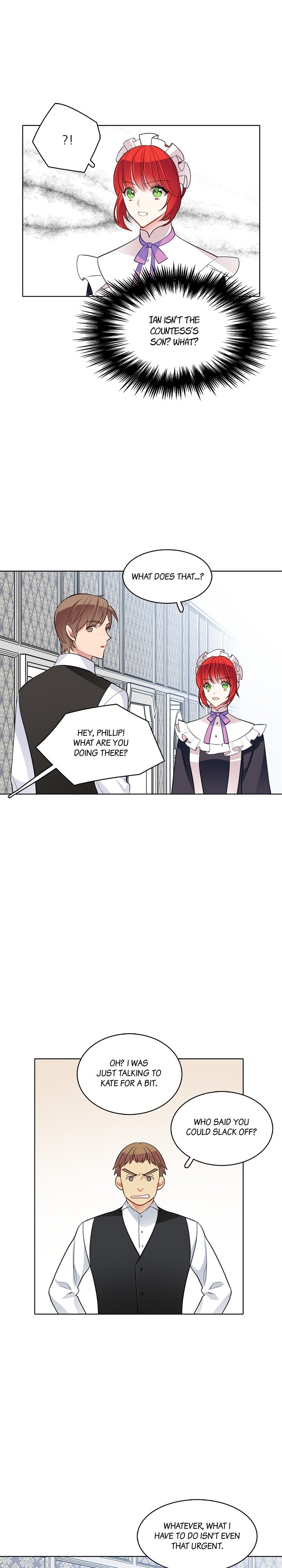 Page 14 of Chapter 45
