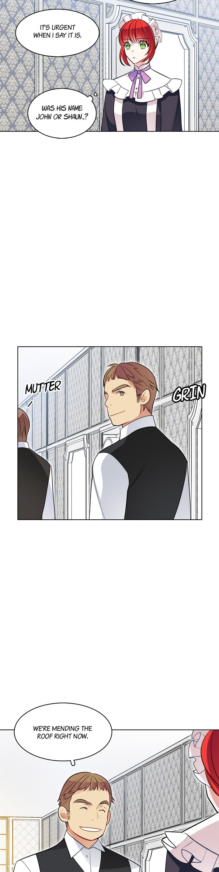 Page 15 of Chapter 45