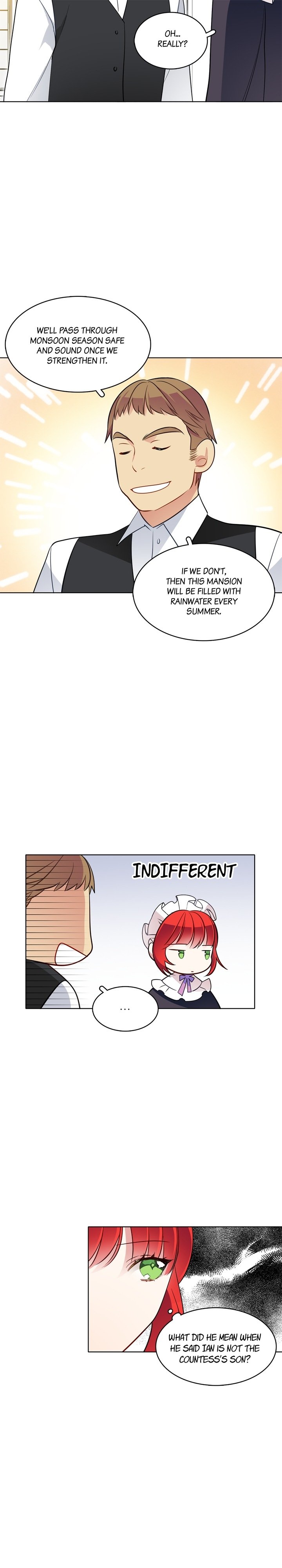 Page 16 of Chapter 45