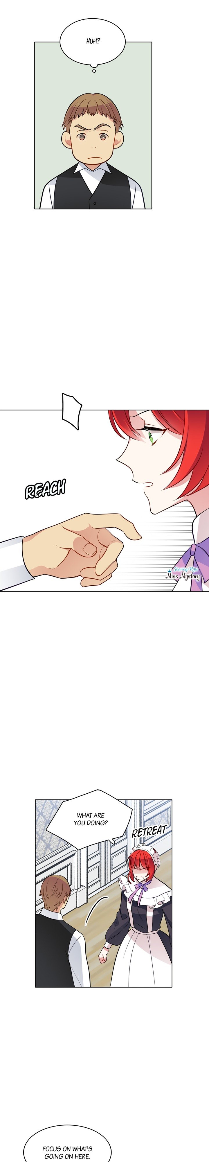 Page 17 of Chapter 45