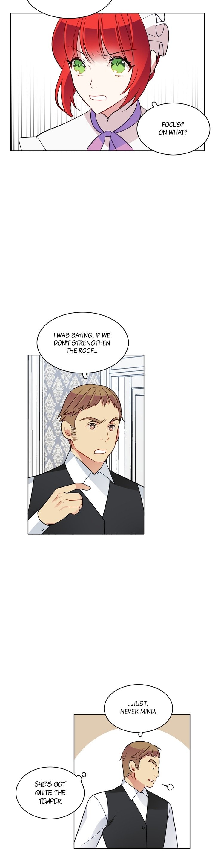 Page 18 of Chapter 45