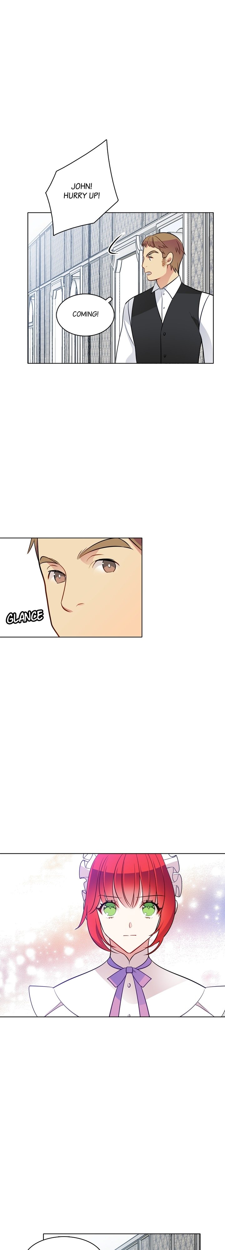 Page 19 of Chapter 45