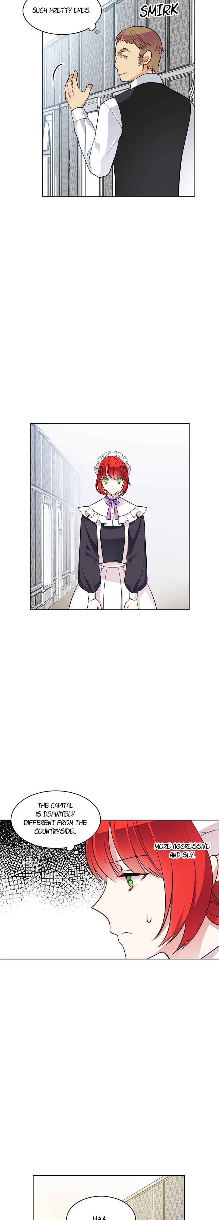 Page 20 of Chapter 45