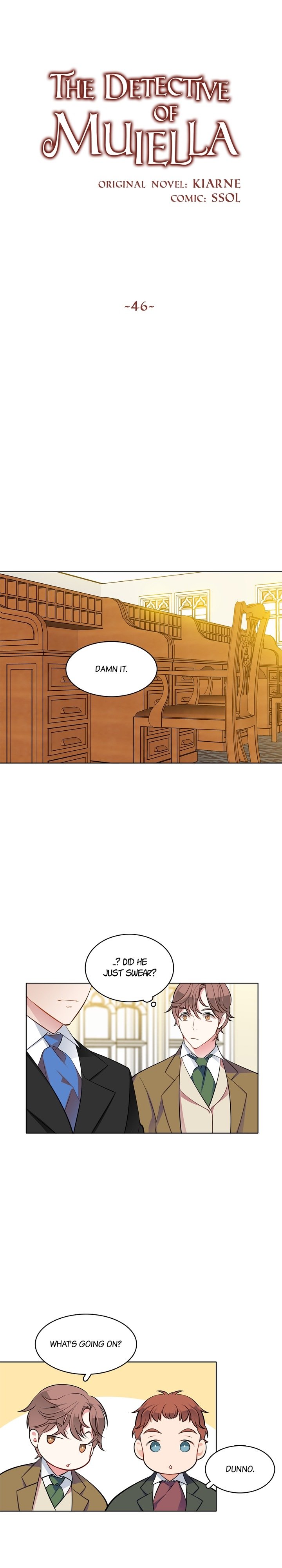 Page 1 of Chapter 46