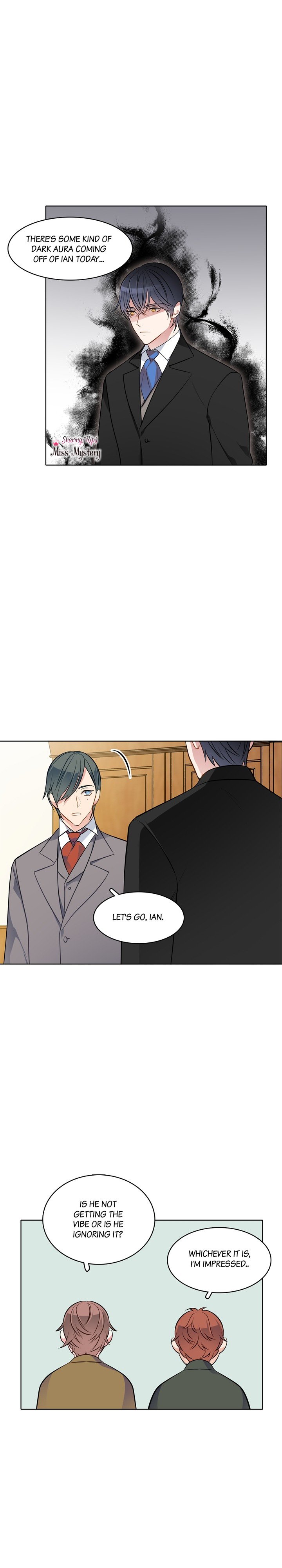 Page 2 of Chapter 46