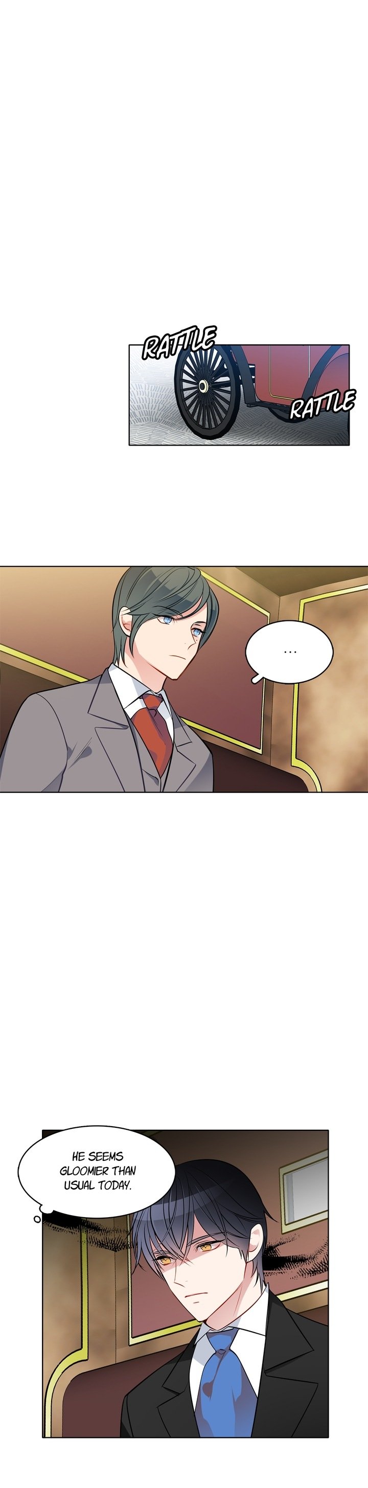 Page 3 of Chapter 46