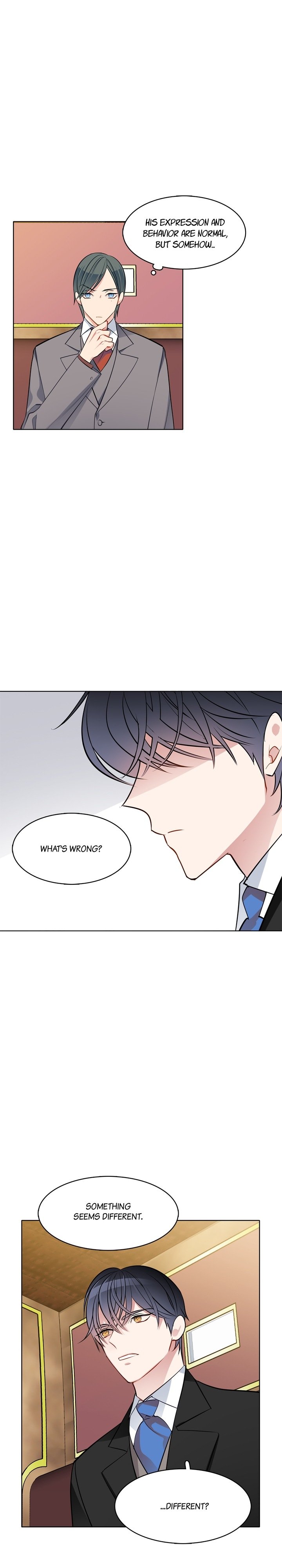 Page 4 of Chapter 46