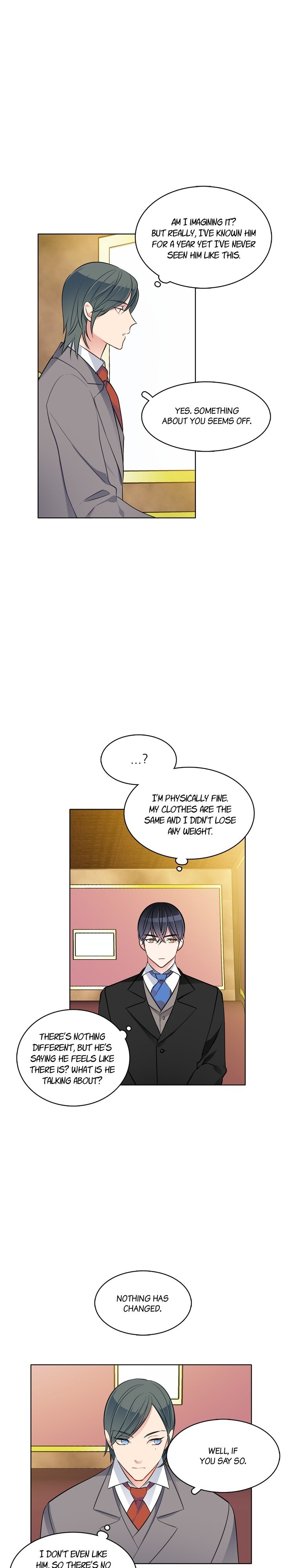Page 5 of Chapter 46