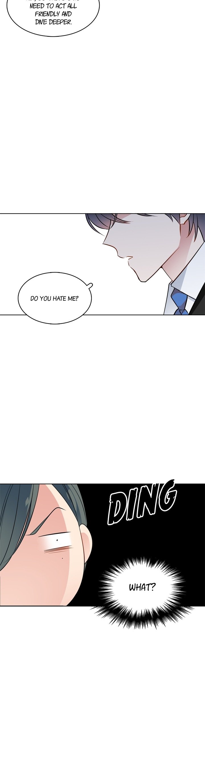 Page 6 of Chapter 46