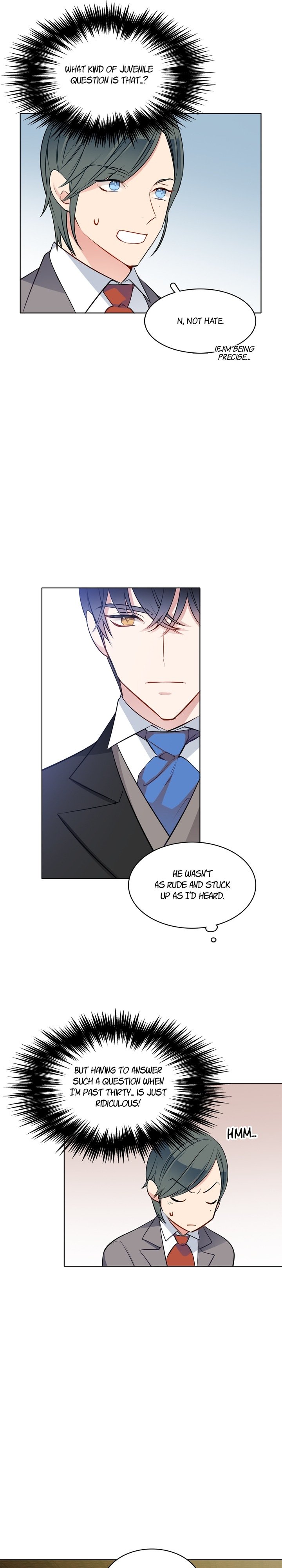Page 7 of Chapter 46
