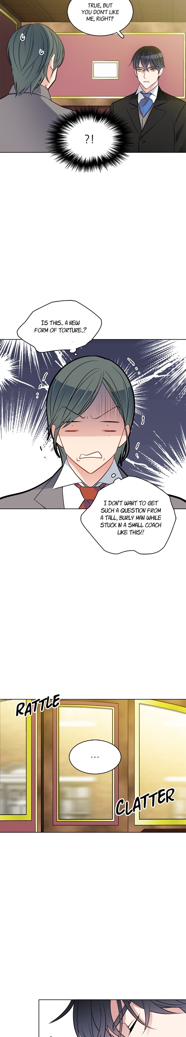 Page 8 of Chapter 46