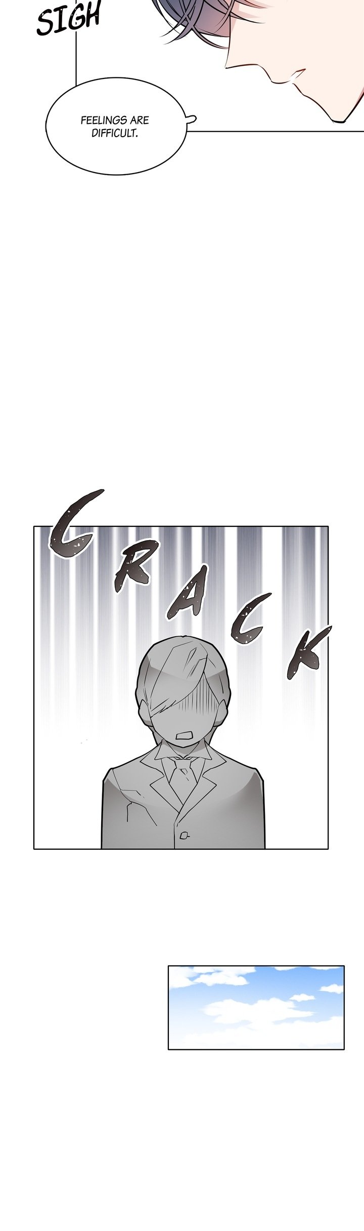 Page 9 of Chapter 46