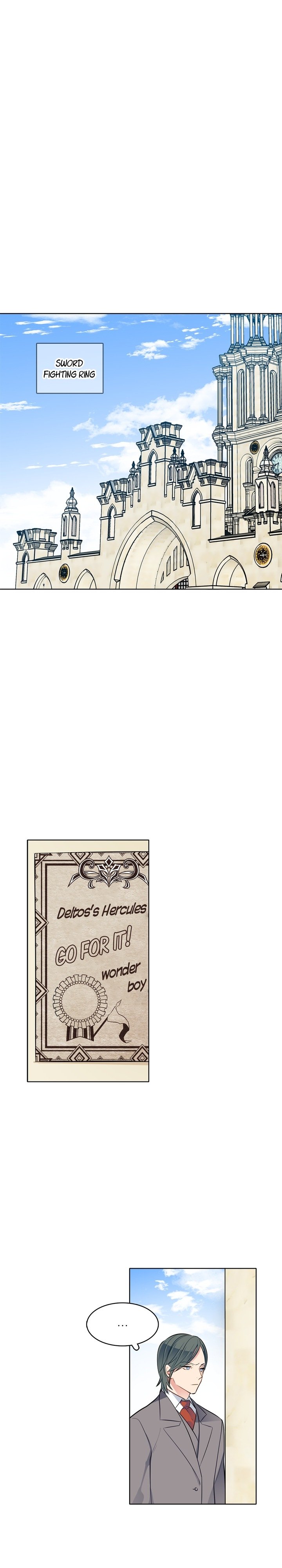 Page 10 of Chapter 46