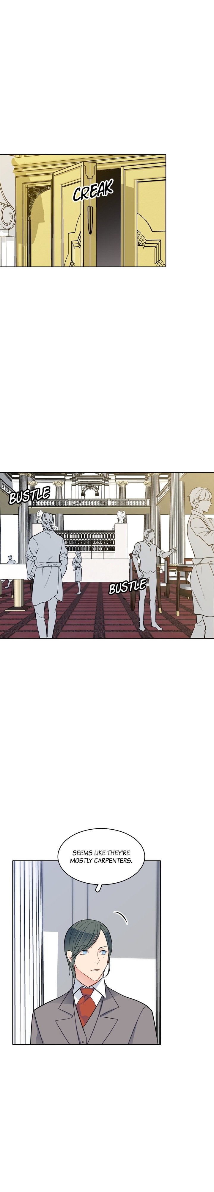 Page 11 of Chapter 46