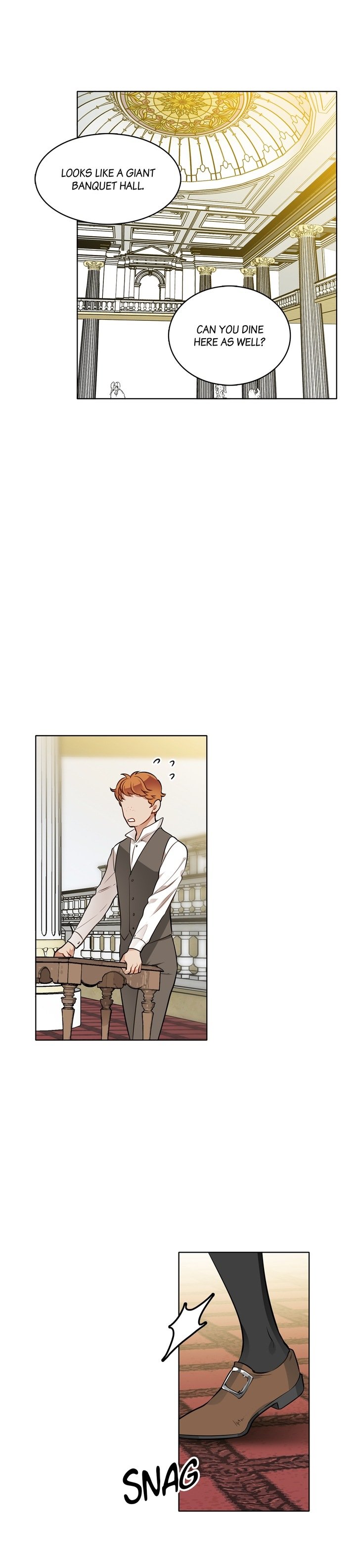Page 12 of Chapter 46