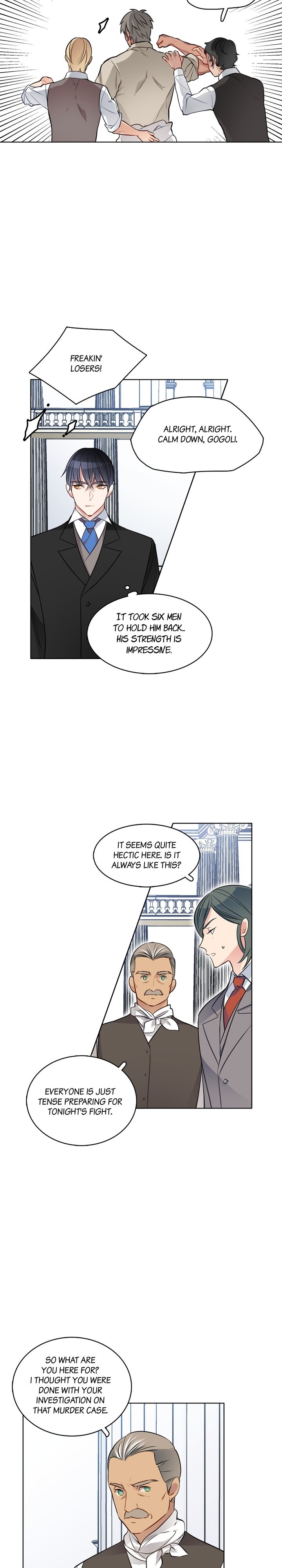 Page 14 of Chapter 46