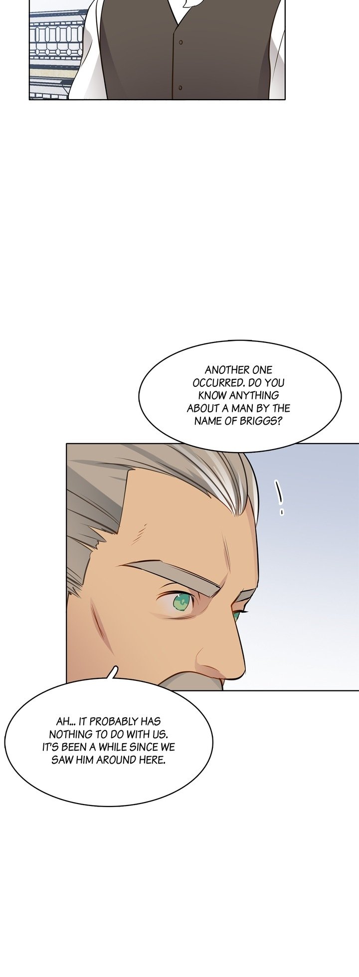 Page 15 of Chapter 46