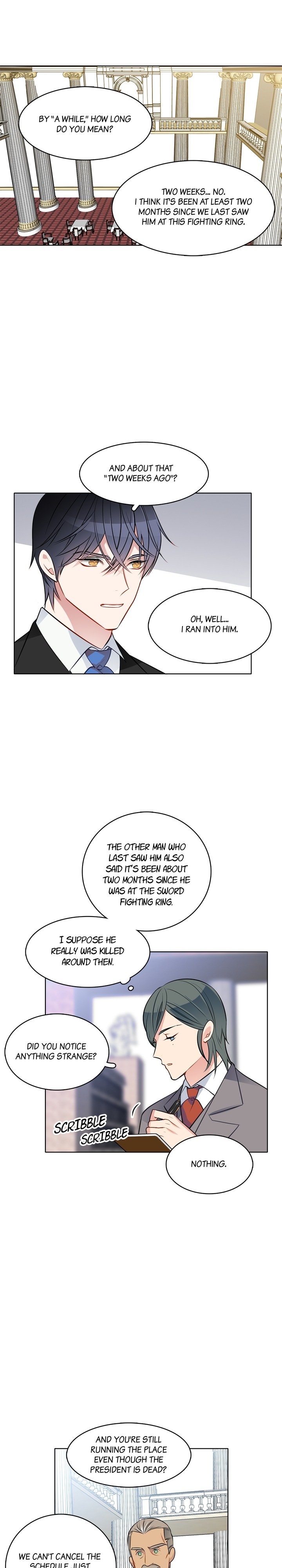 Page 16 of Chapter 46