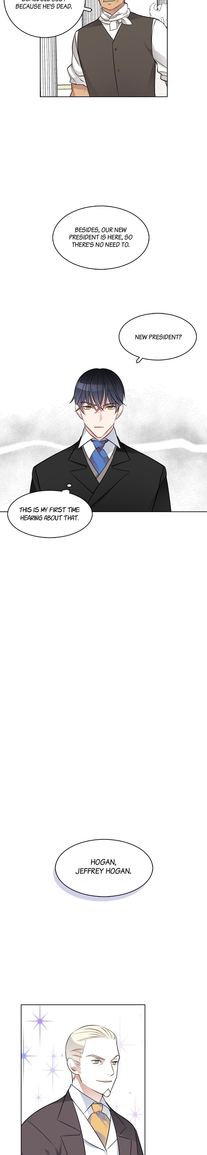 Page 17 of Chapter 46