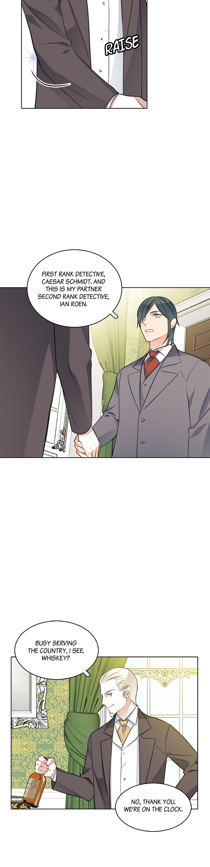 Page 18 of Chapter 46