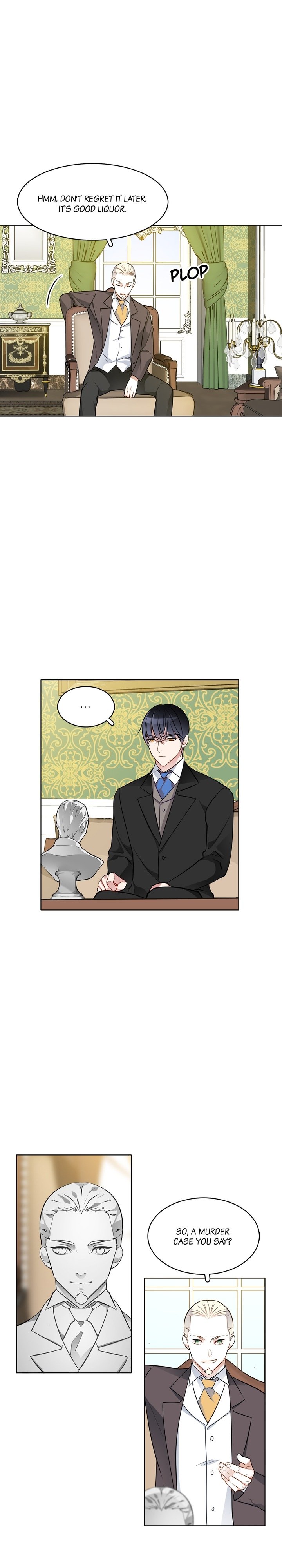 Page 19 of Chapter 46