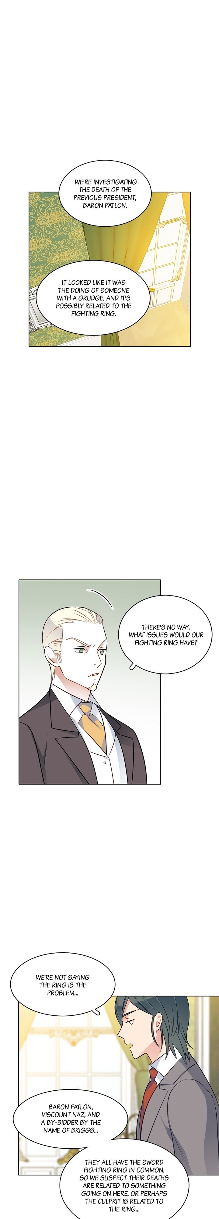 Page 20 of Chapter 46