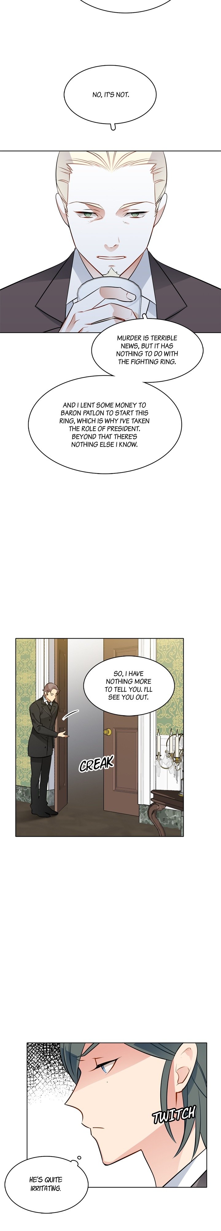 Page 21 of Chapter 46