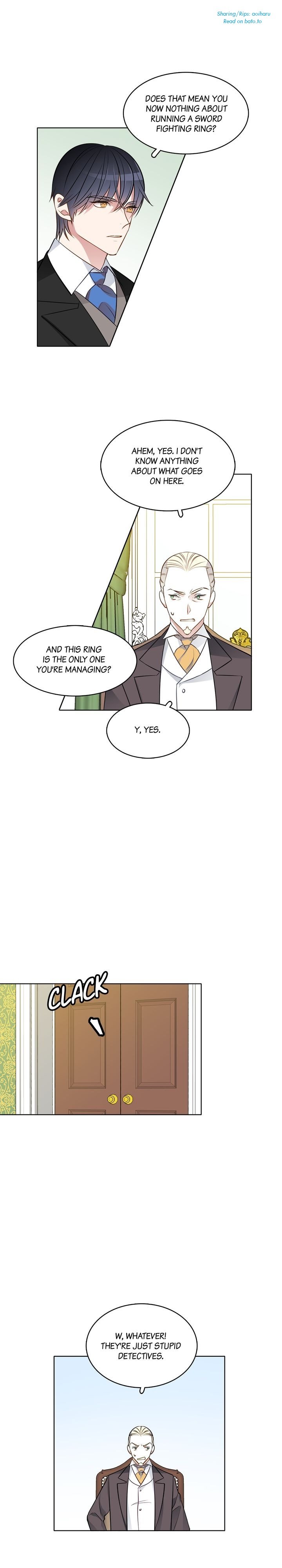 Page 1 of Chapter 47