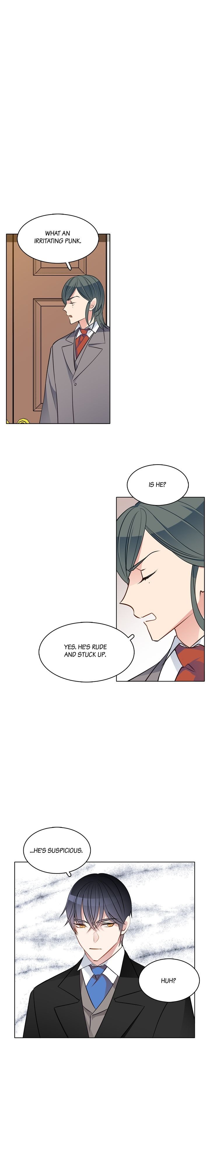 Page 2 of Chapter 47