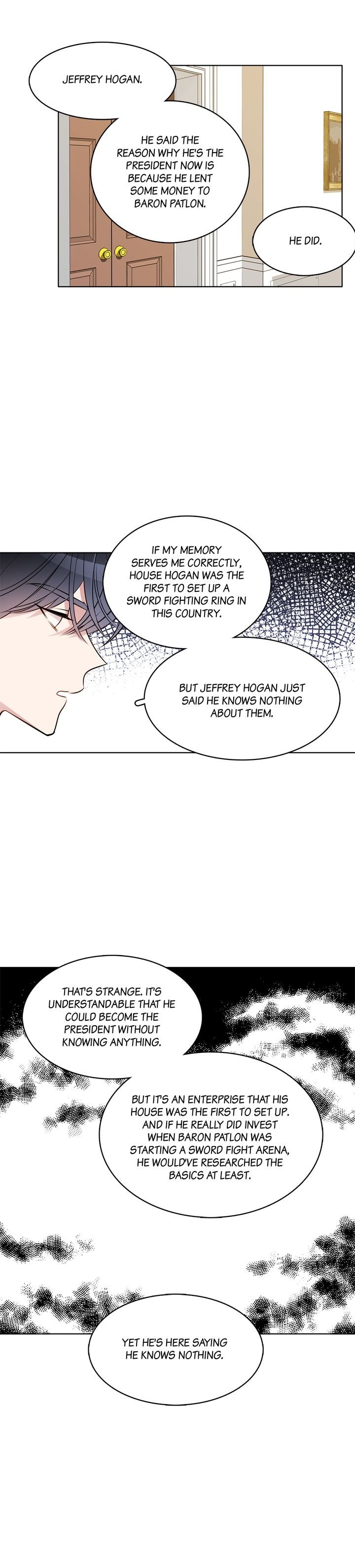 Page 3 of Chapter 47